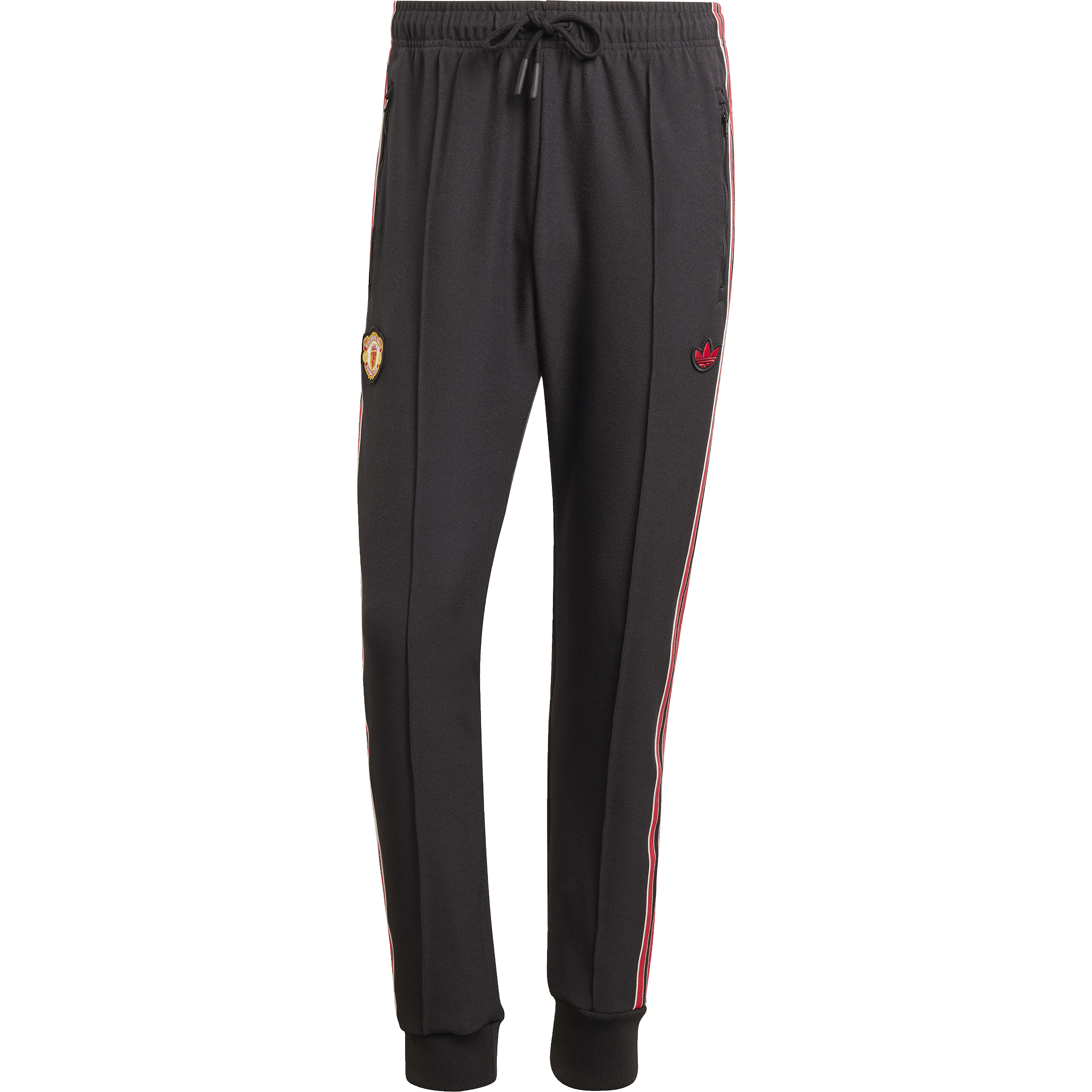 ADIDAS ORIGINALS, Mufc Icon Tp