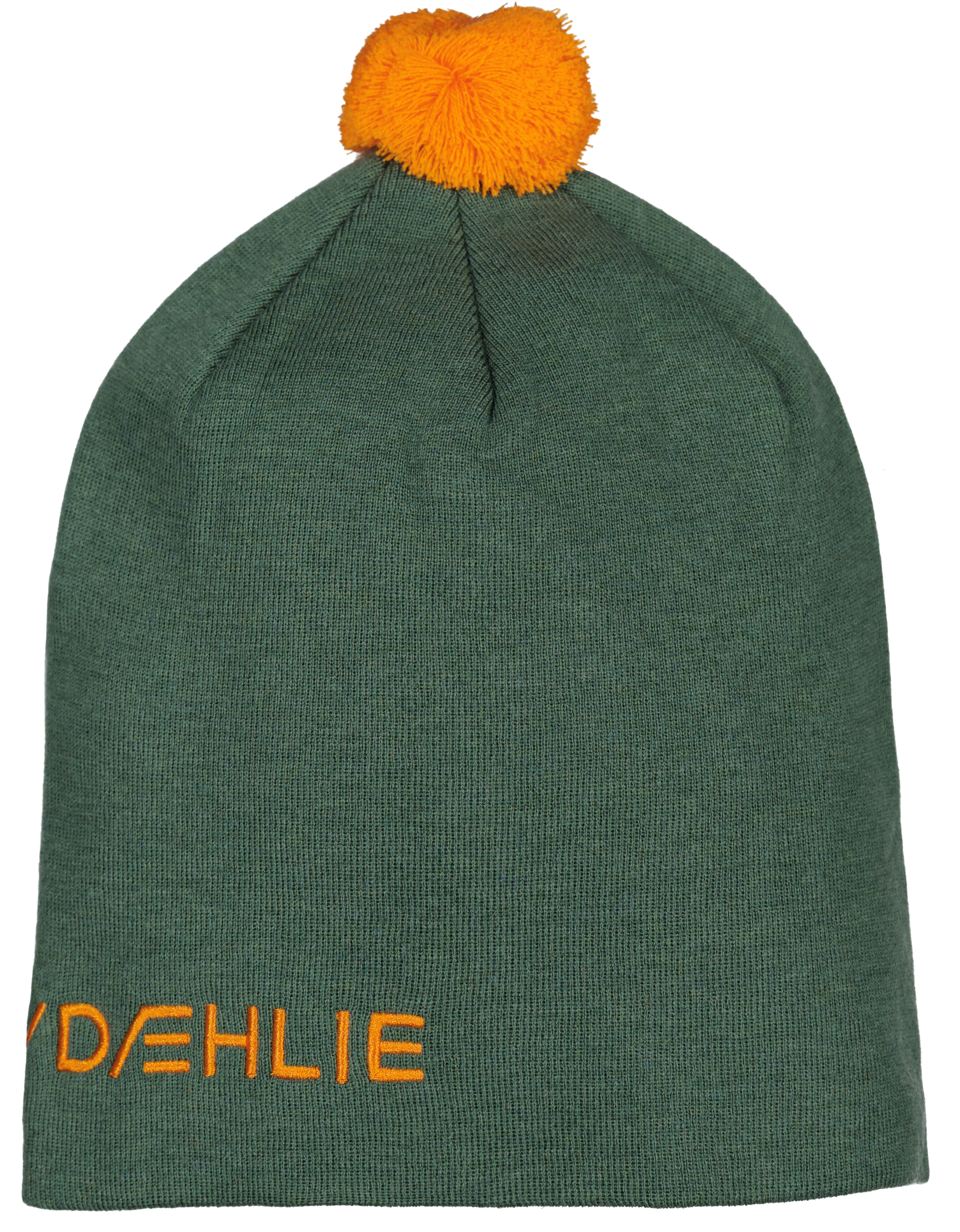 
DAHLIE, 
Hat Frost, 
Detail 1
