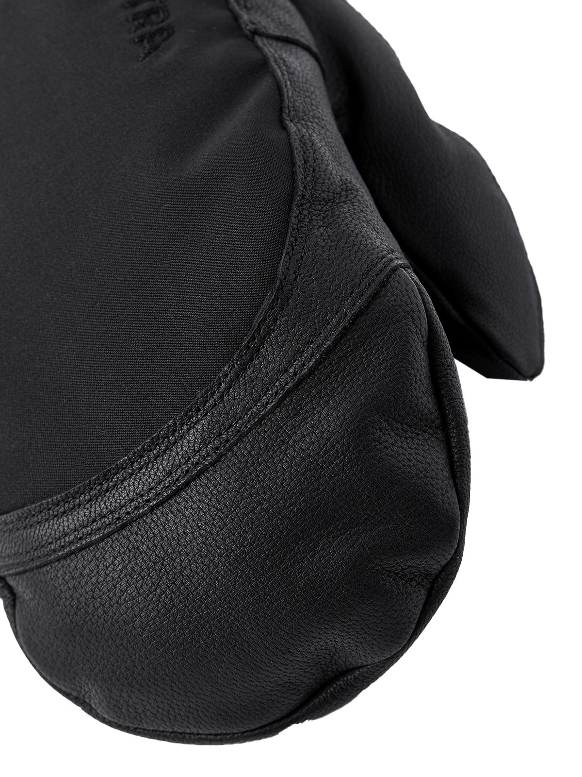 HESTRA, Army Leather Extreme - Mitt