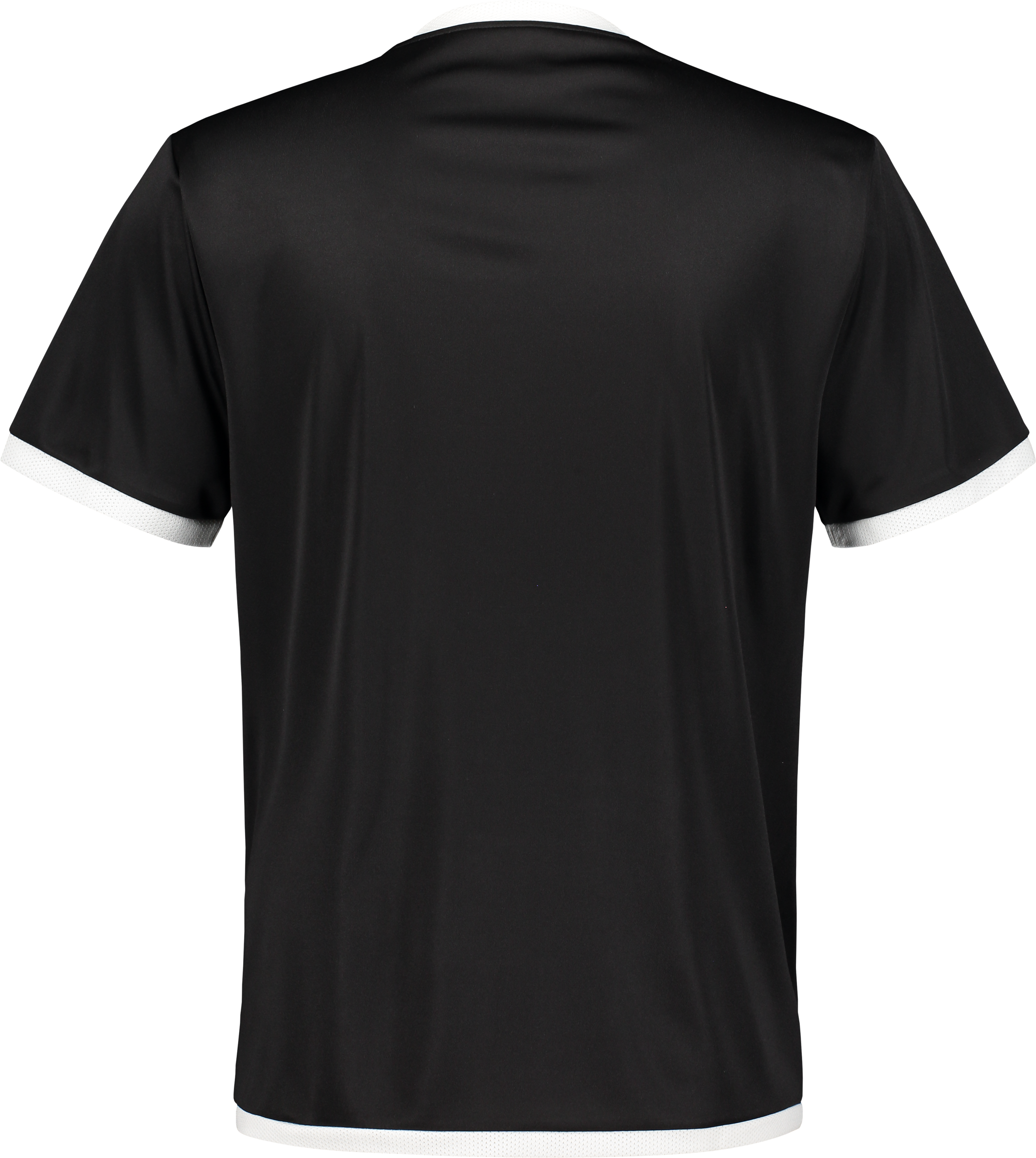 PUMA, Teamliga Referee Jsy