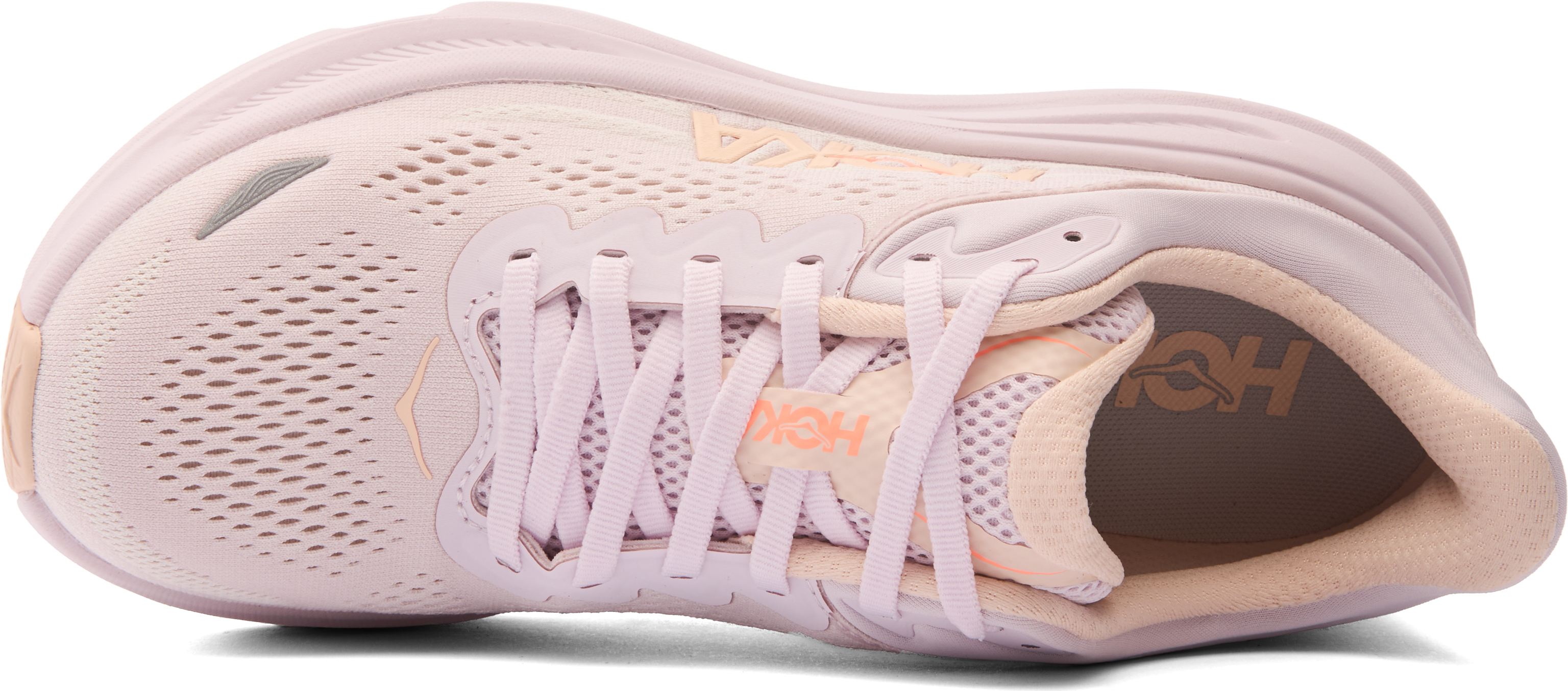 HOKA, W Bondi 9