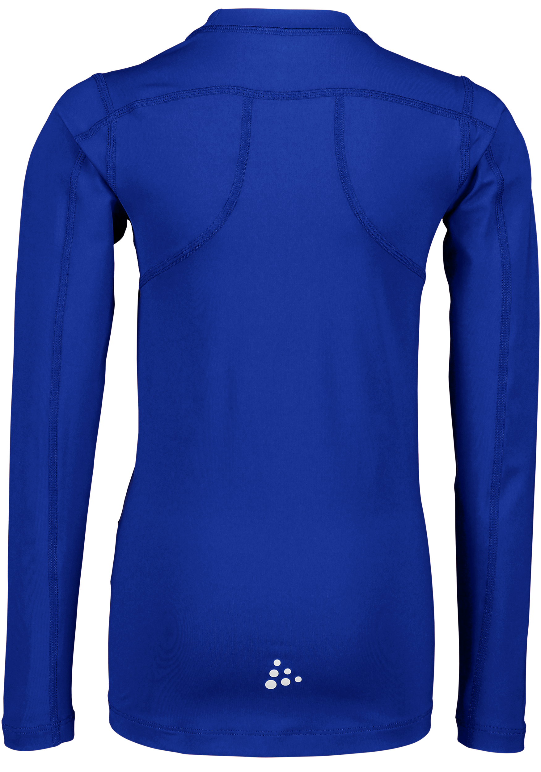 CRAFT, P Cont Comp Tee Jr