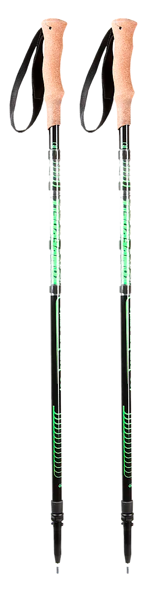 KOMPERDELL Ледяной Охотник Варио