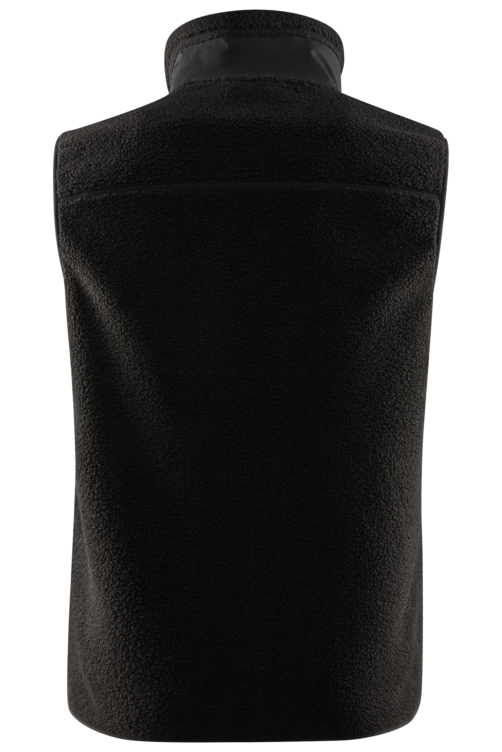 SAIL RACING, M Bowman Pile Vest