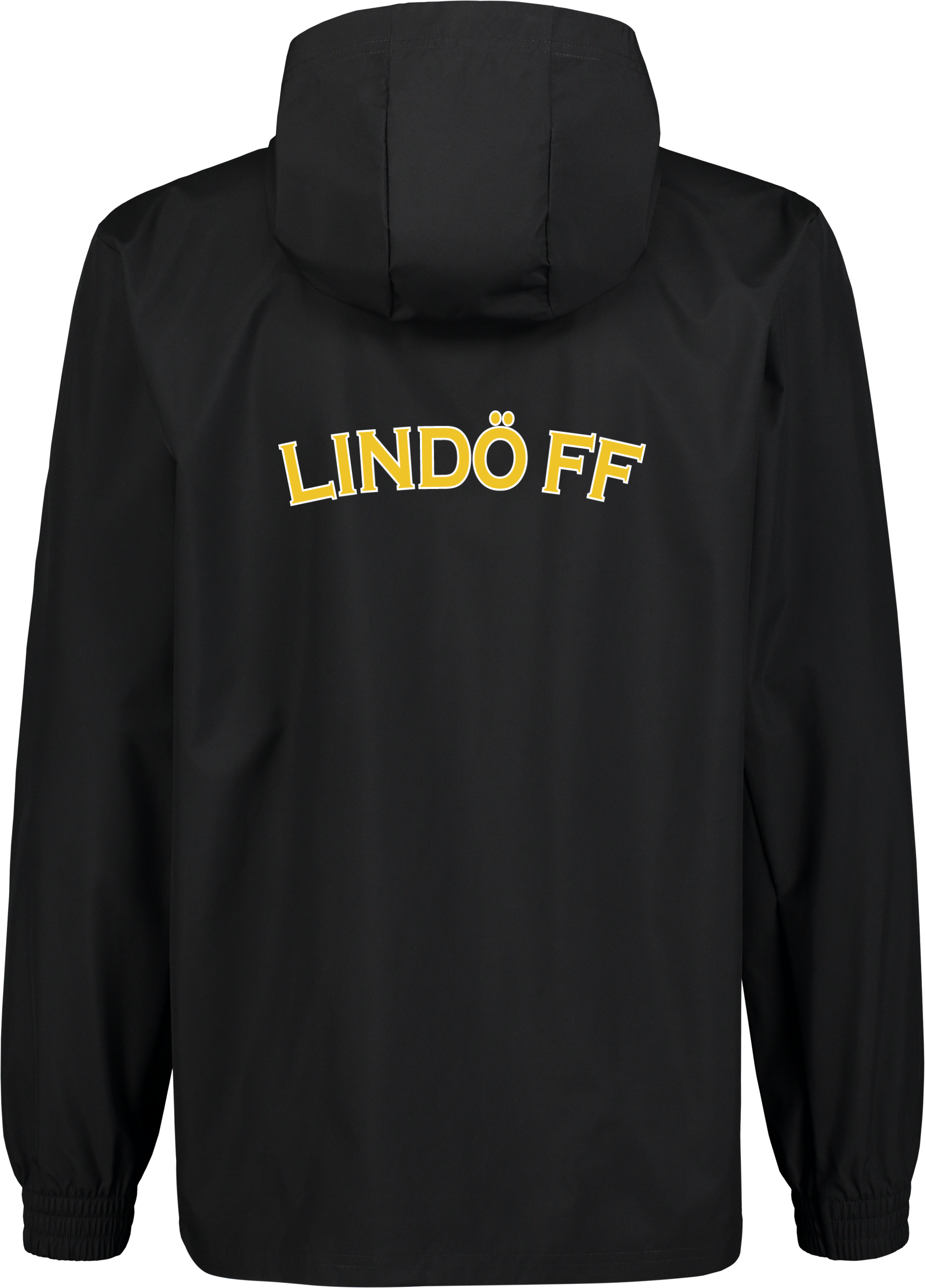 ADIDAS, Ent22 Aw Jkt Jr