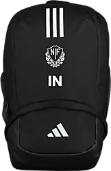 377161101101 ADIDAS Tiro League Bp 377161101101 ADIDAS Tiro League Bp Standard Small1x1