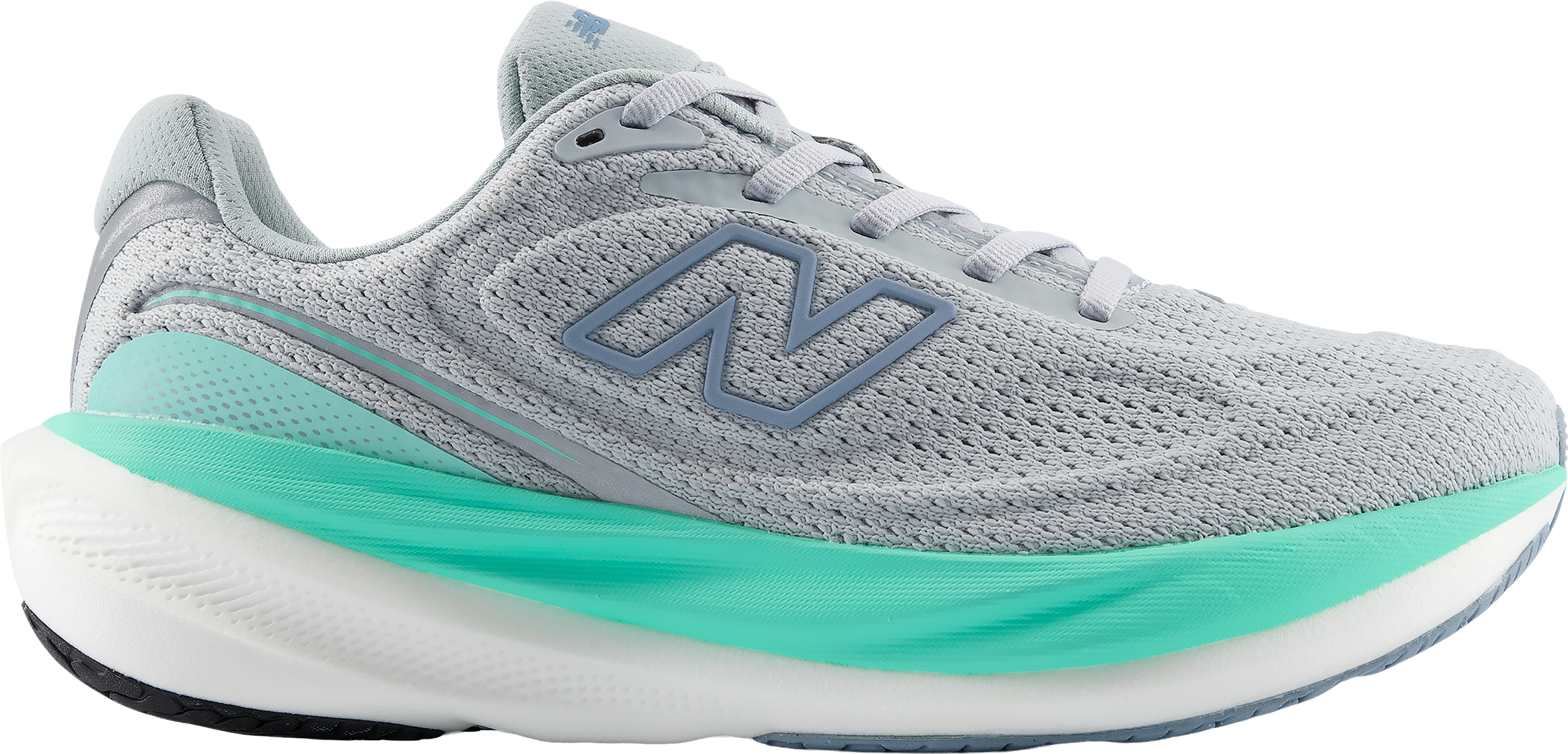 
NEW BALANCE, 
W FRESH FOAM X 1080 V15, 
Detail 1

