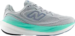 W FRESH FOAM X 1080 V15 - LIGHT ZINC BLUE Standard Small1x1