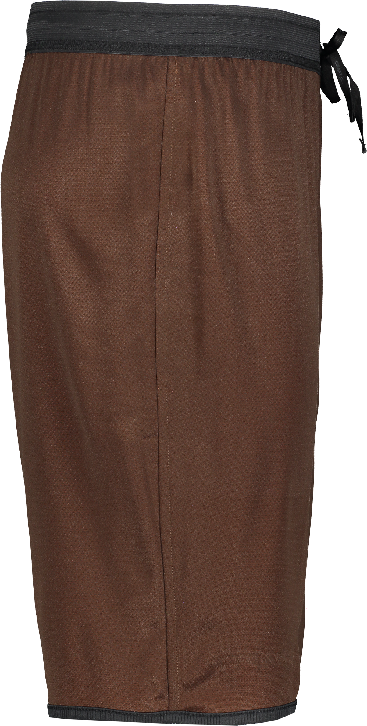 CRAFT, M P Rev Basket Sho