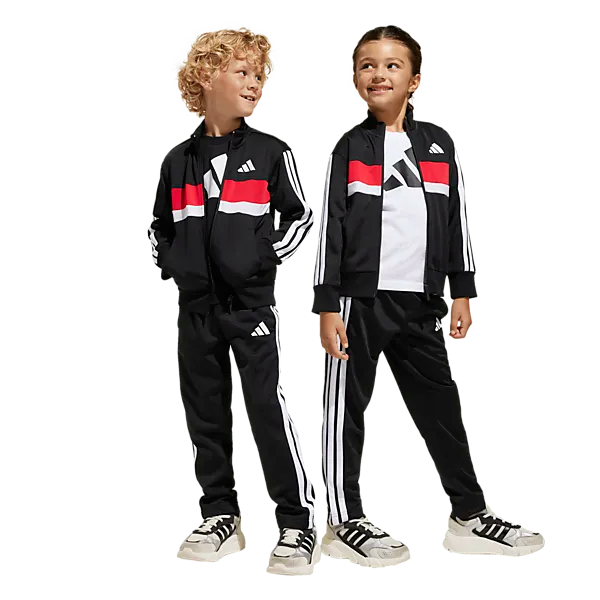 ADIDAS К 3С ТИБ ТС