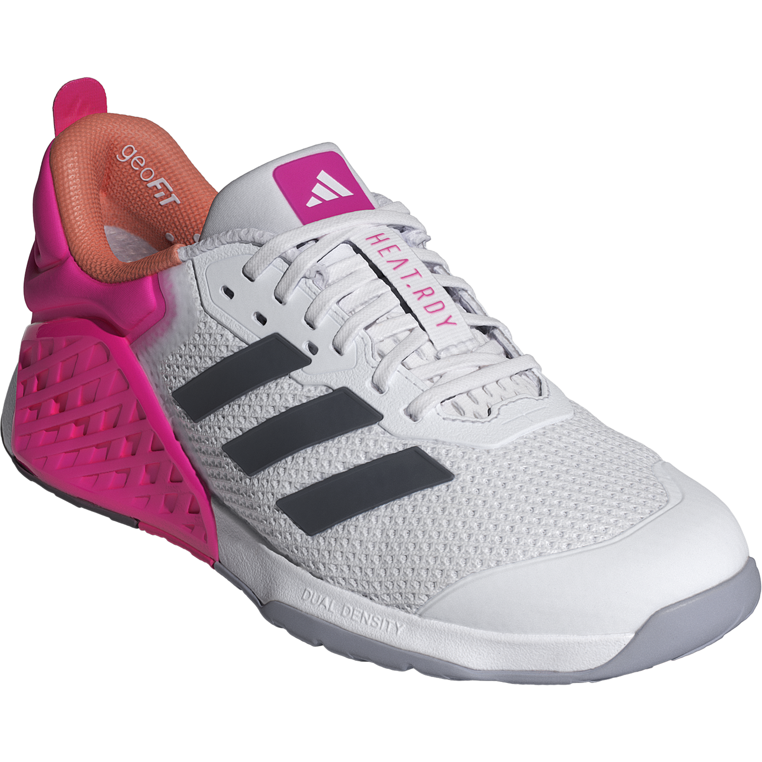 ADIDAS, W Dropset 3 Trainer