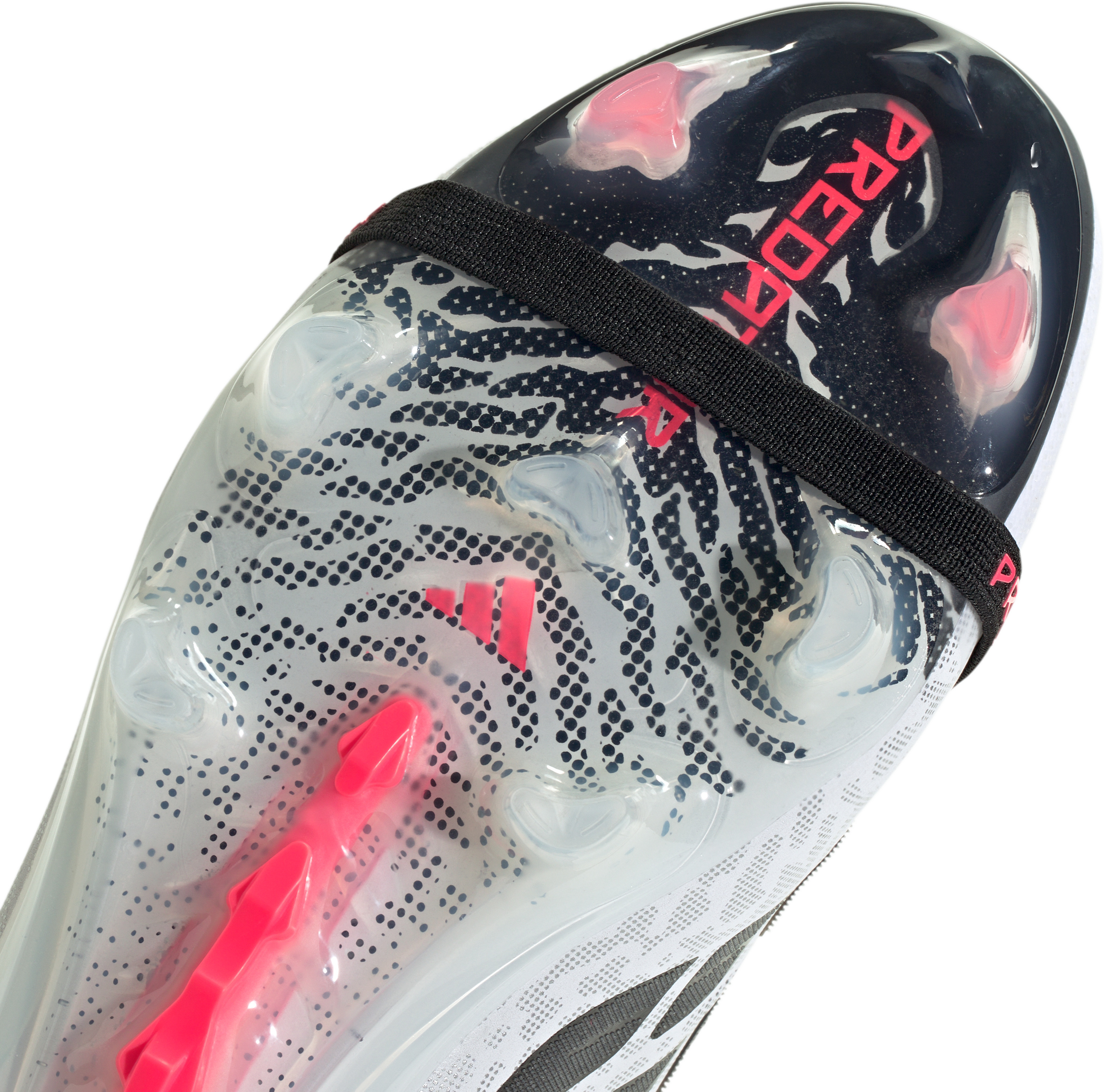 ADIDAS, PREDATOR ELITE FT FG