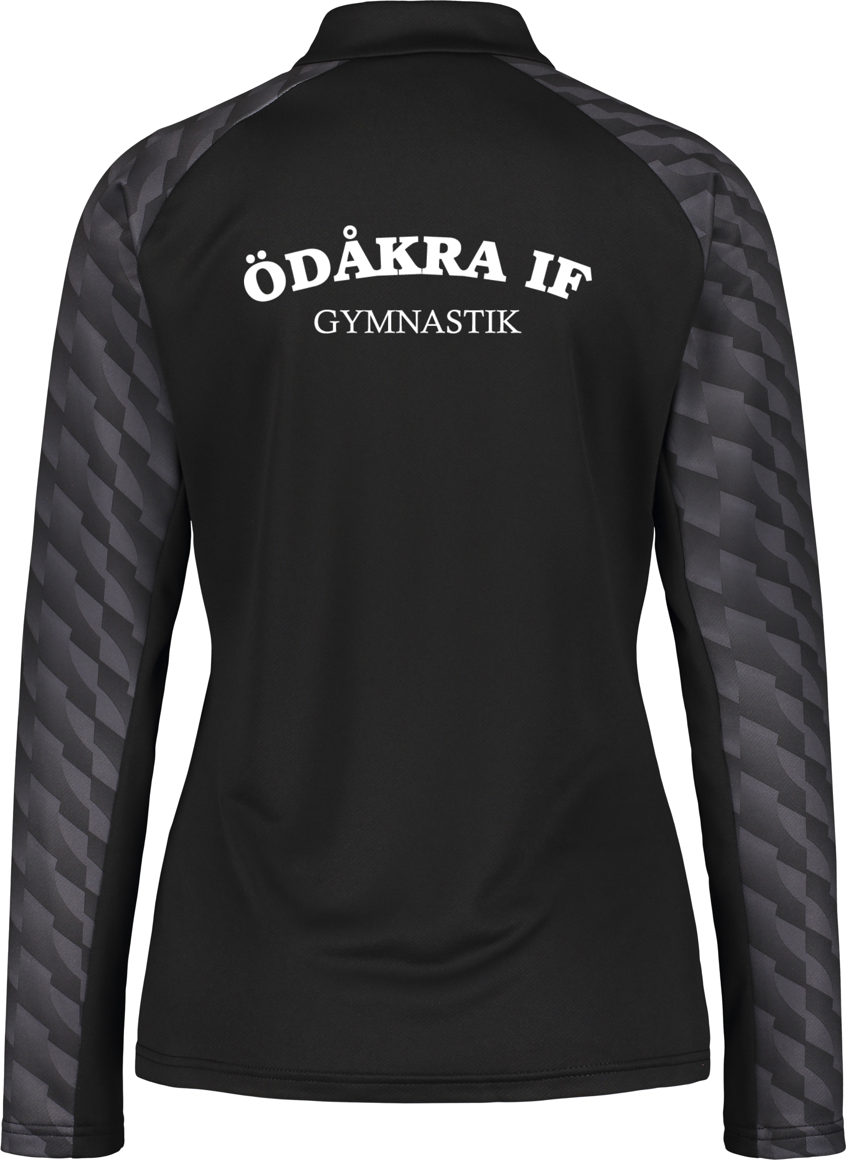 PUMA, TEAMLIGA26 TRAINING 1/4 ZIP TOP W