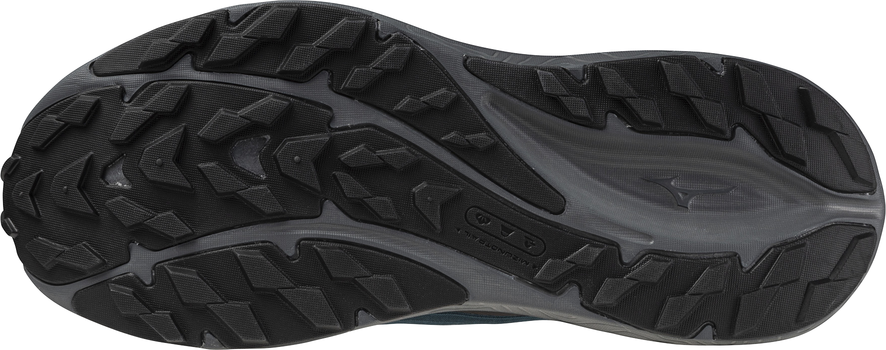 MIZUNO, MIZUNO NEO LUMINA(M)