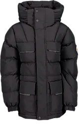 395189101105 EVEREST J Arctic Parka 395189101105 EVEREST J Arctic Parka Standard Small1x1