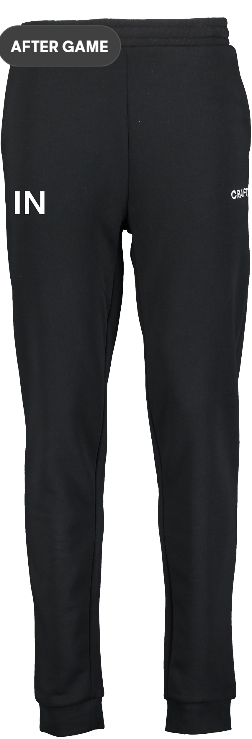 
CRAFT, 
Community 2.0 Pnt, 
Detail 1
