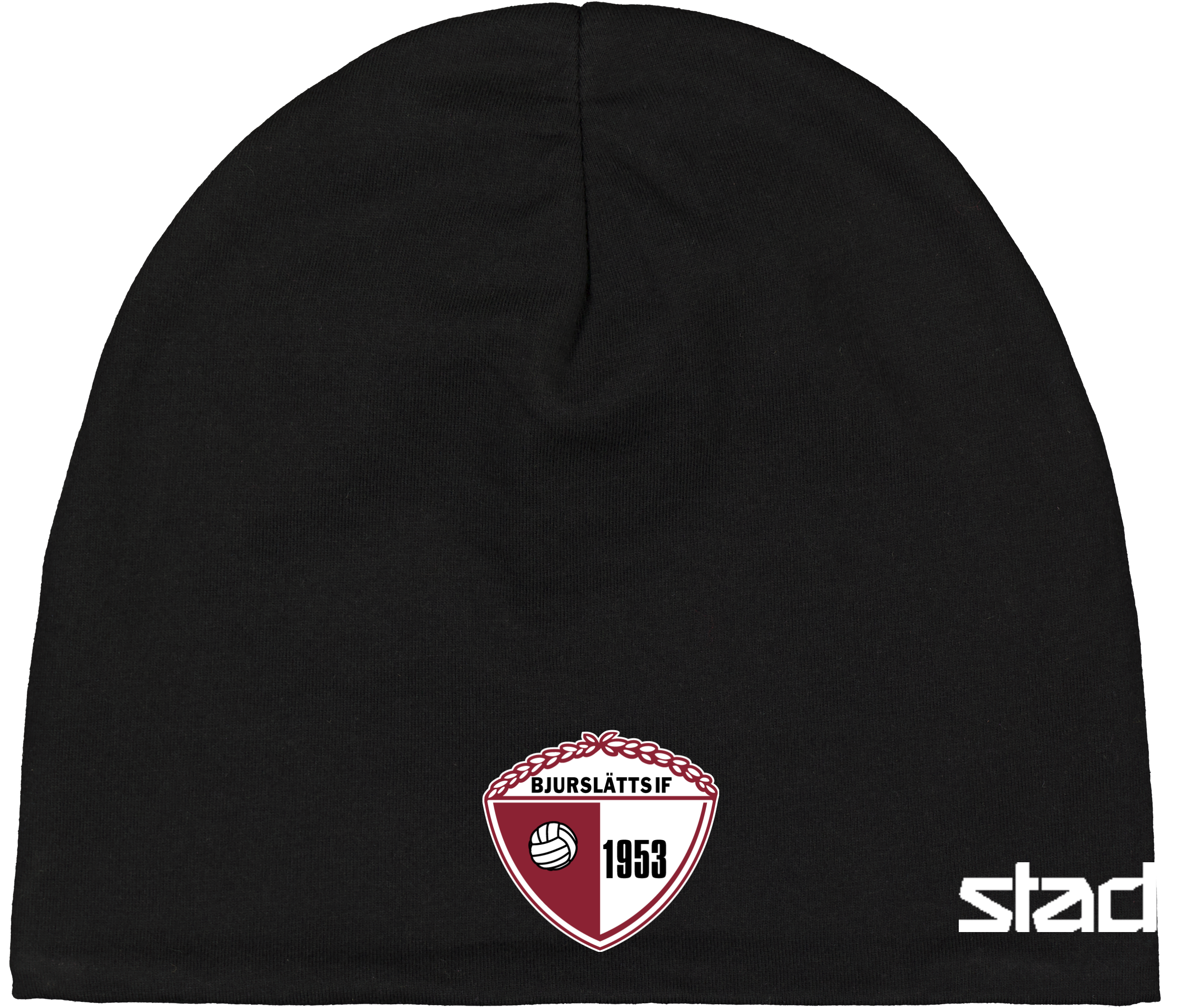 
CLIQUE, 
Baily Hat, 
Detail 1
