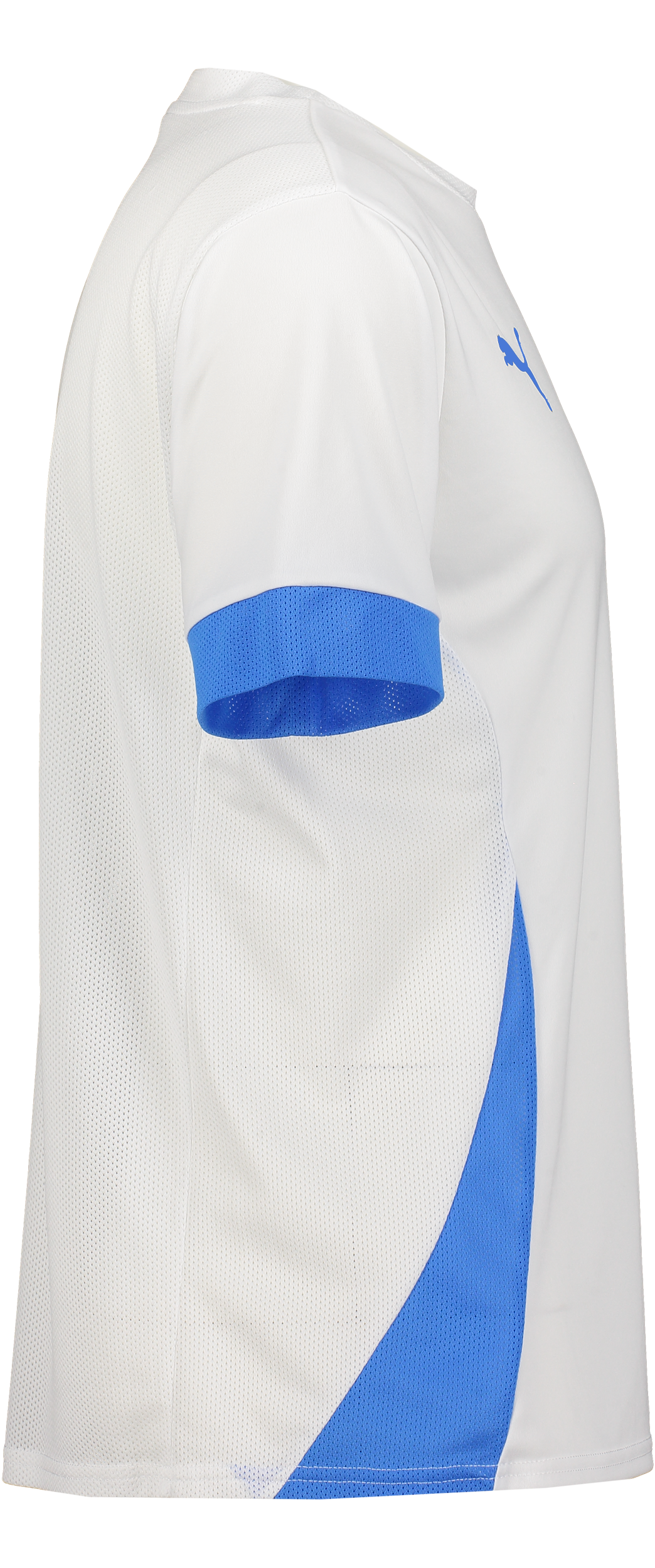 PUMA, T Goal Matchday Jsy Jr