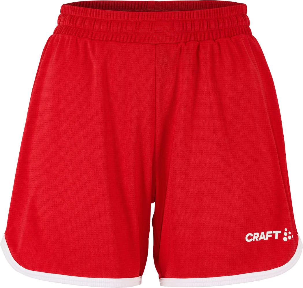
CRAFT, 
BASKET 2.0 SHORTS W, 
Detail 1
