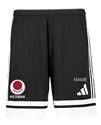 400131104101 ADIDAS Squad25 Sho 400131104101 ADIDAS Squad25 Sho Standard Small1x1