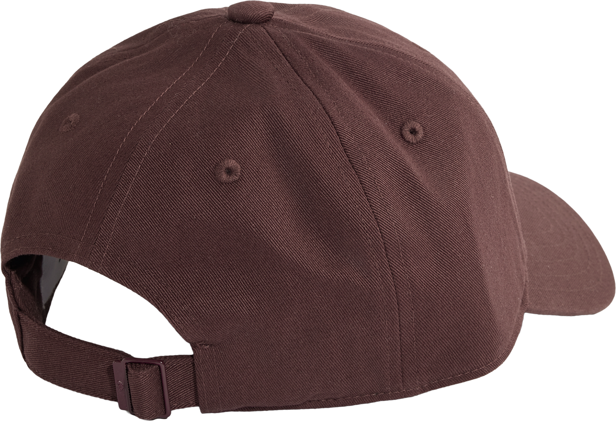 ADIDAS ORIGINALS, U Baseball Cap Ac