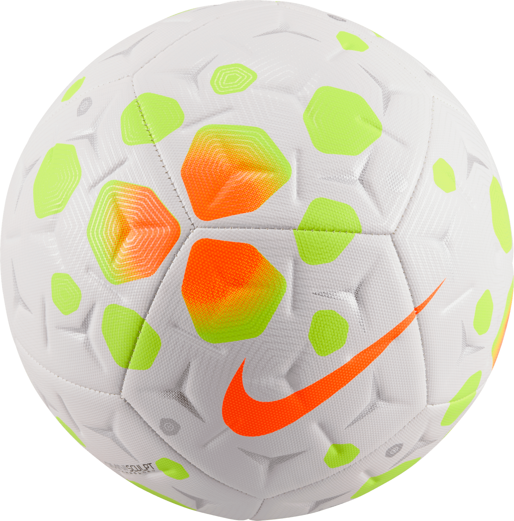 
NIKE, 
NIKE ACADEMY FOOTBALL, 
Detail 1
