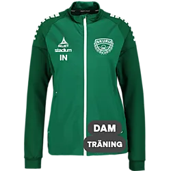 402207103101 SELECT Spain 25 Trg Jkt W 402207103101 SELECT Spain 25 Trg Jkt W Standard Small1x1