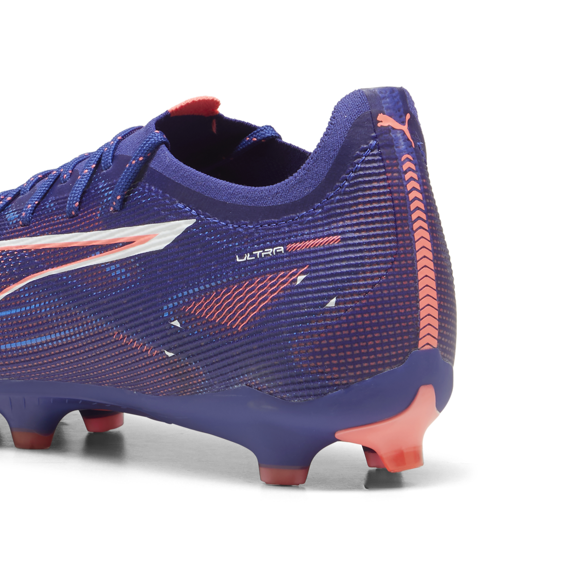 PUMA, Ultra 5 Pro Fg/Ag