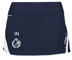 361645103101 CRAFT Pro Ctrl Impact Skirt W 361645103101 CRAFT Pro Ctrl Impact Skirt W Standard Small1x1