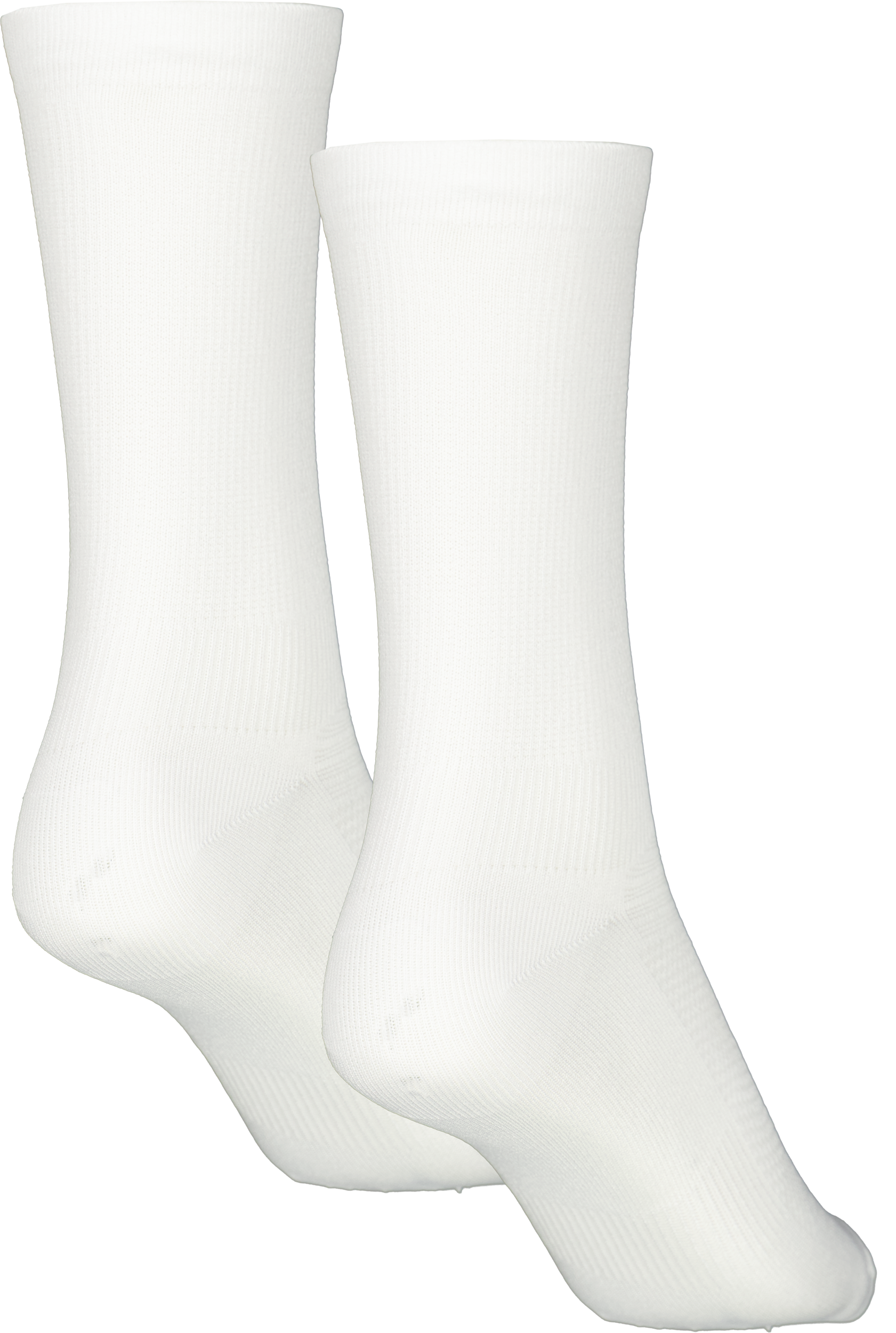 SOC, Crew Sock Re 2P