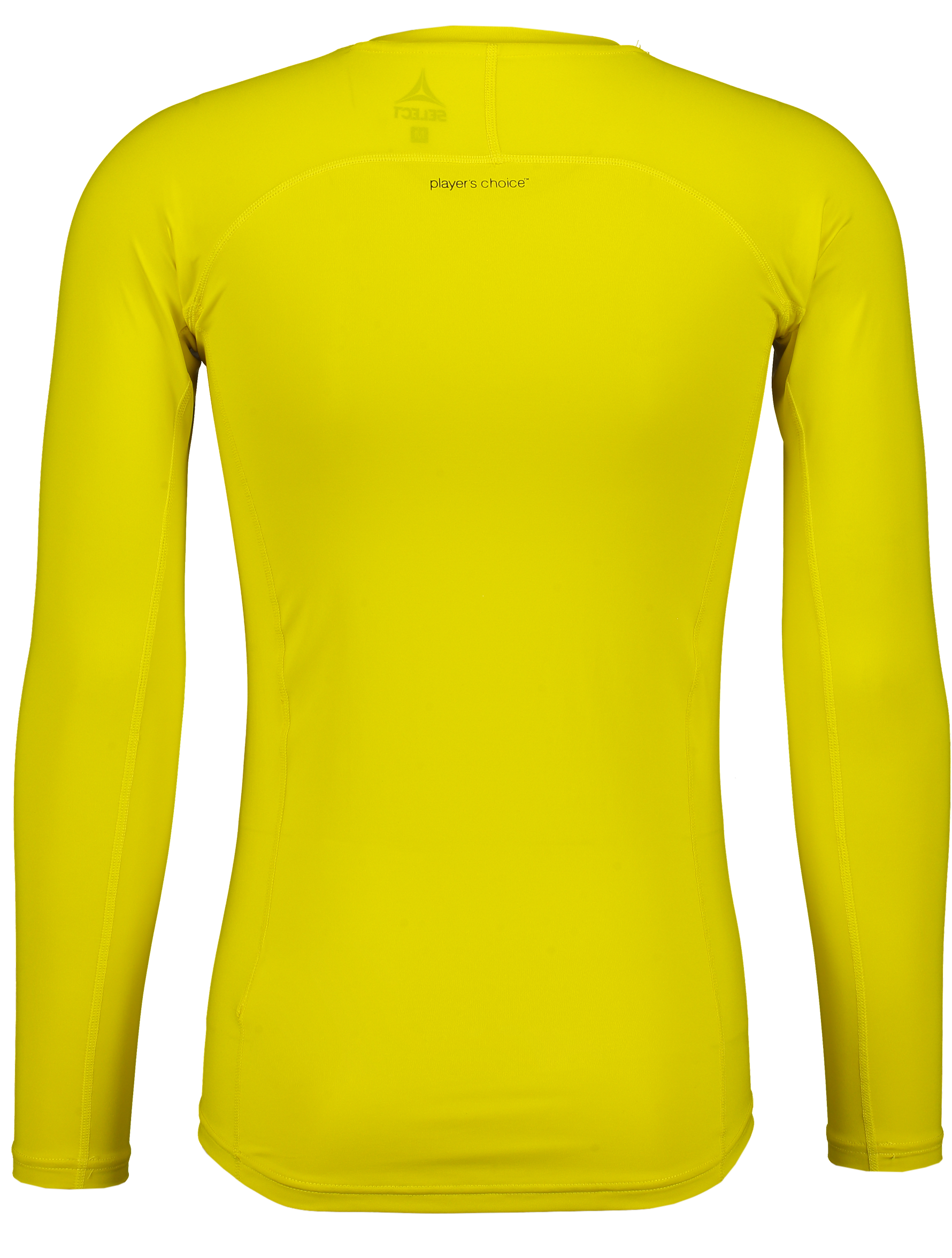 SELECT, Baselayer Ls