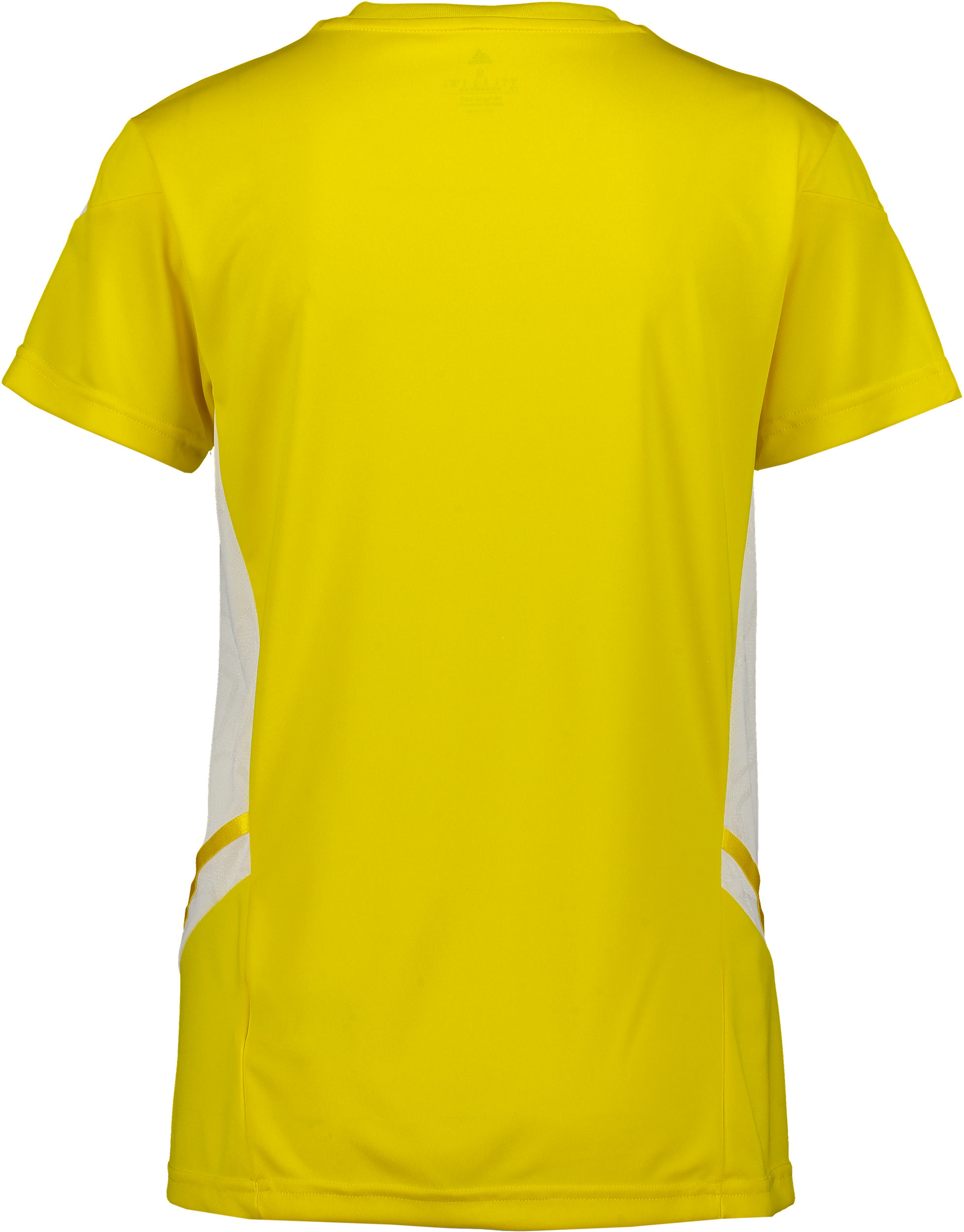 ADIDAS, Con22 Jsy Tee W