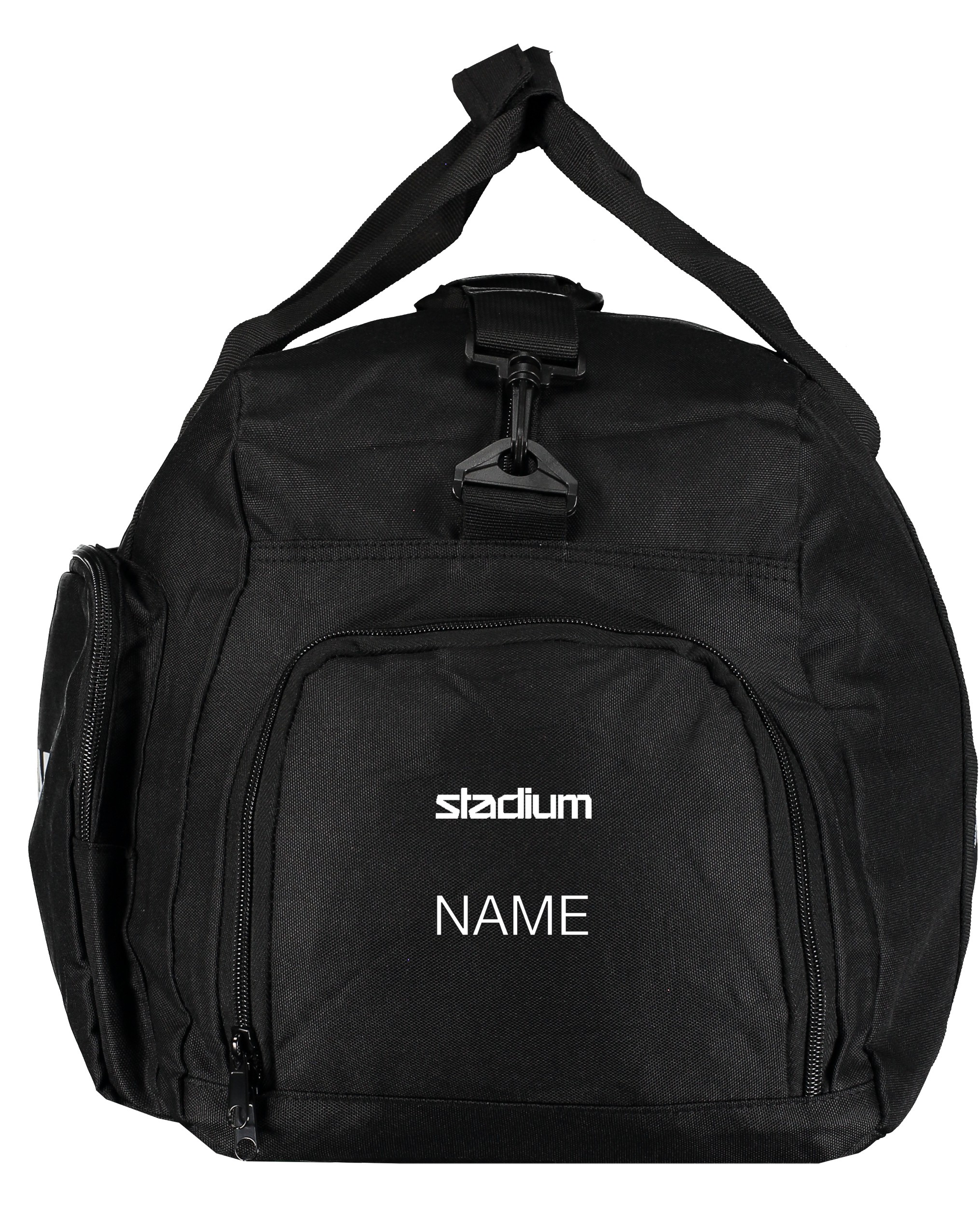 CRAFT, Ability Duffel 38L