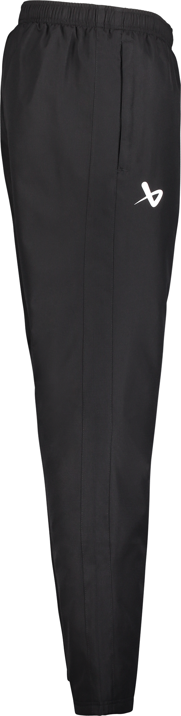 BAUER, S24 Bauer Team Heavyweight Pant-Sr