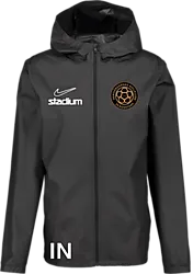 402374101101 NIKE Acd25 Rain Jkt 402374101101 NIKE Acd25 Rain Jkt Standard Small1x1