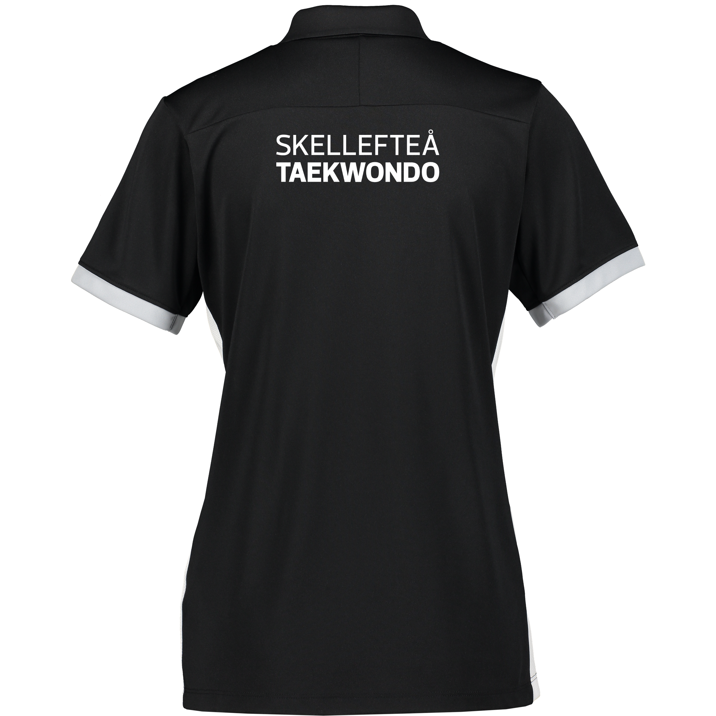 NIKE, Acd25 Ss Polo W