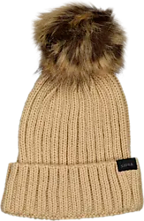 251118111101 SÄTILA  So Fake Fur Pom Jr 251118111101 SÄTILA So Fake Fur Pom Jr  Standard Small1x1