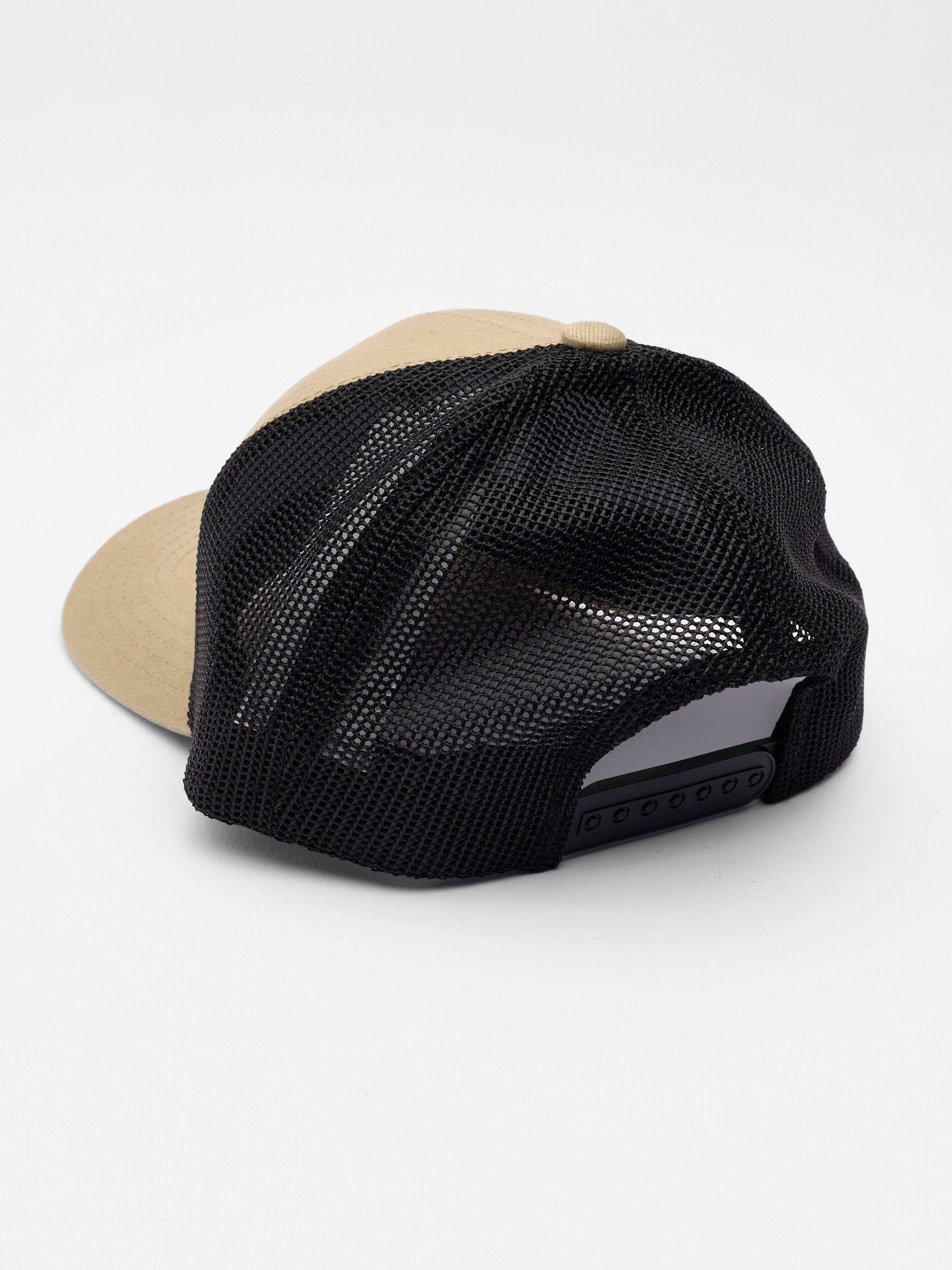 OAKLEY, Patch Trucker Hat