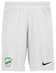298937103101 NIKE Park III Short Jr 298937103101 NIKE Park III Short Jr Standard Small1x1