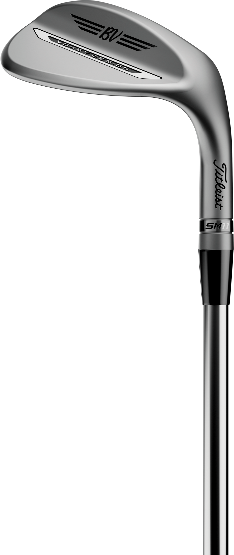 
TITLEIST, 
SM11 DYNAMICGOLD S2 VOKEY DESIGN RH, 
Detail 1
