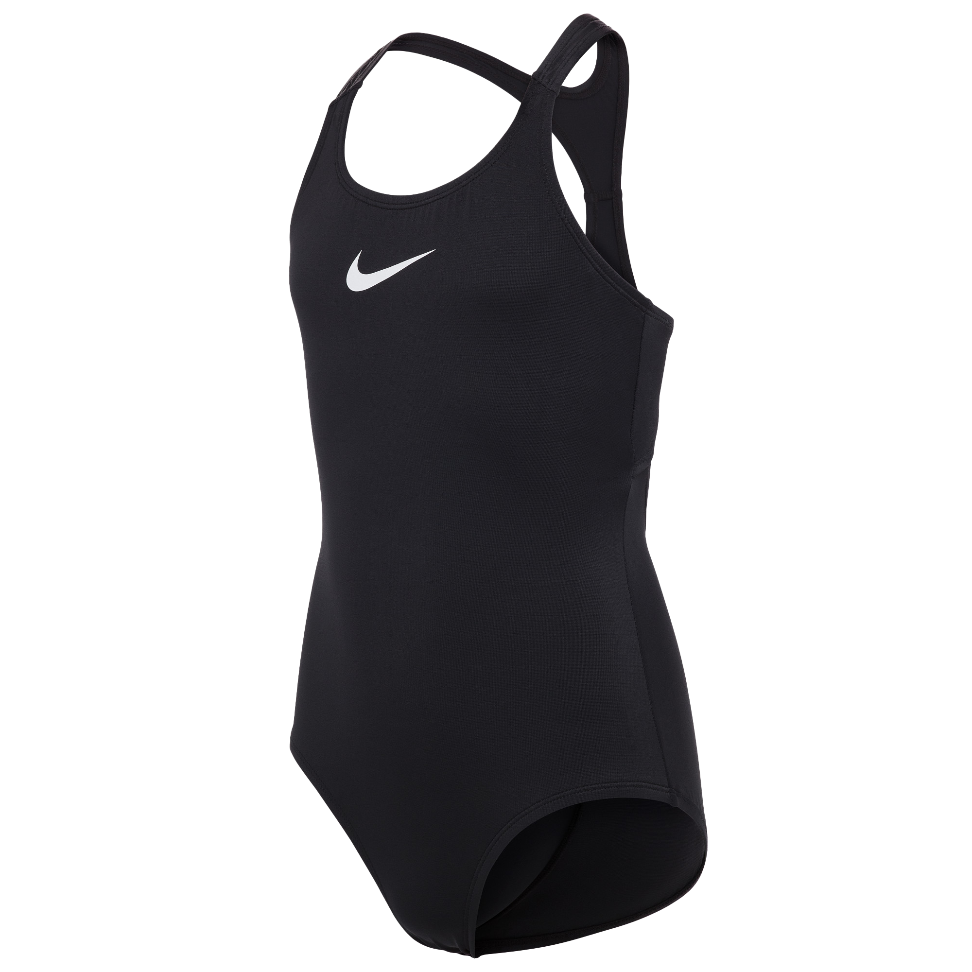 NIKE, G Essential Racerback 1 Piece