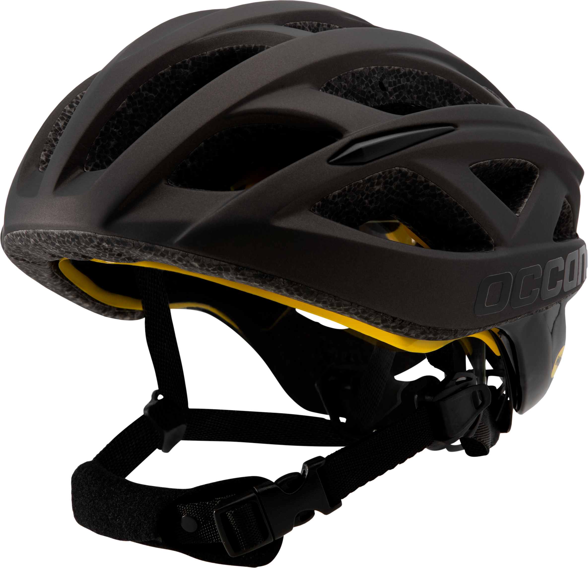 OCCANO, ROAD MIPS HELMET U