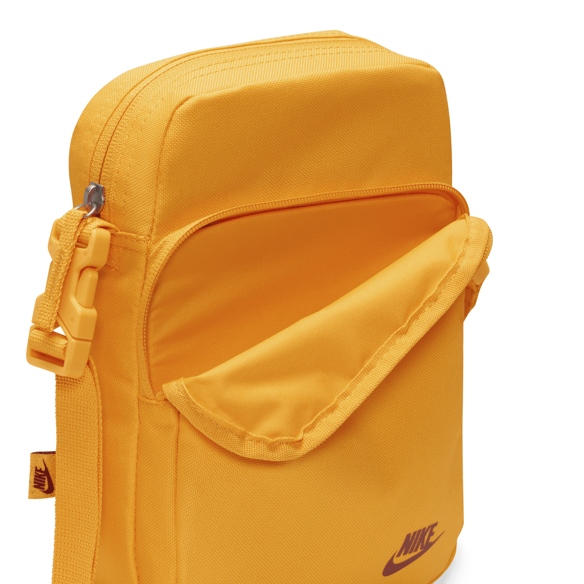 NIKE, Heritage Cros U