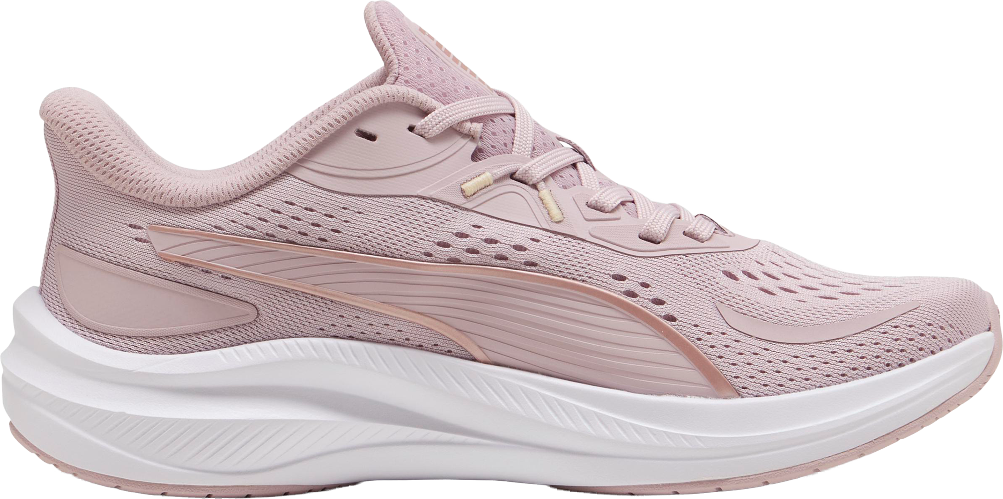 PUMA, U Skyrocket Lite 2