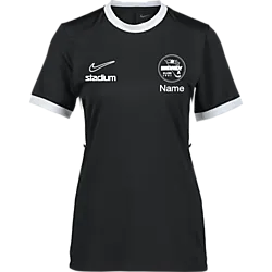 400355101101 NIKE Acd25 Ss Top W 400355101101 NIKE Acd25 Ss Top W Standard Small1x1