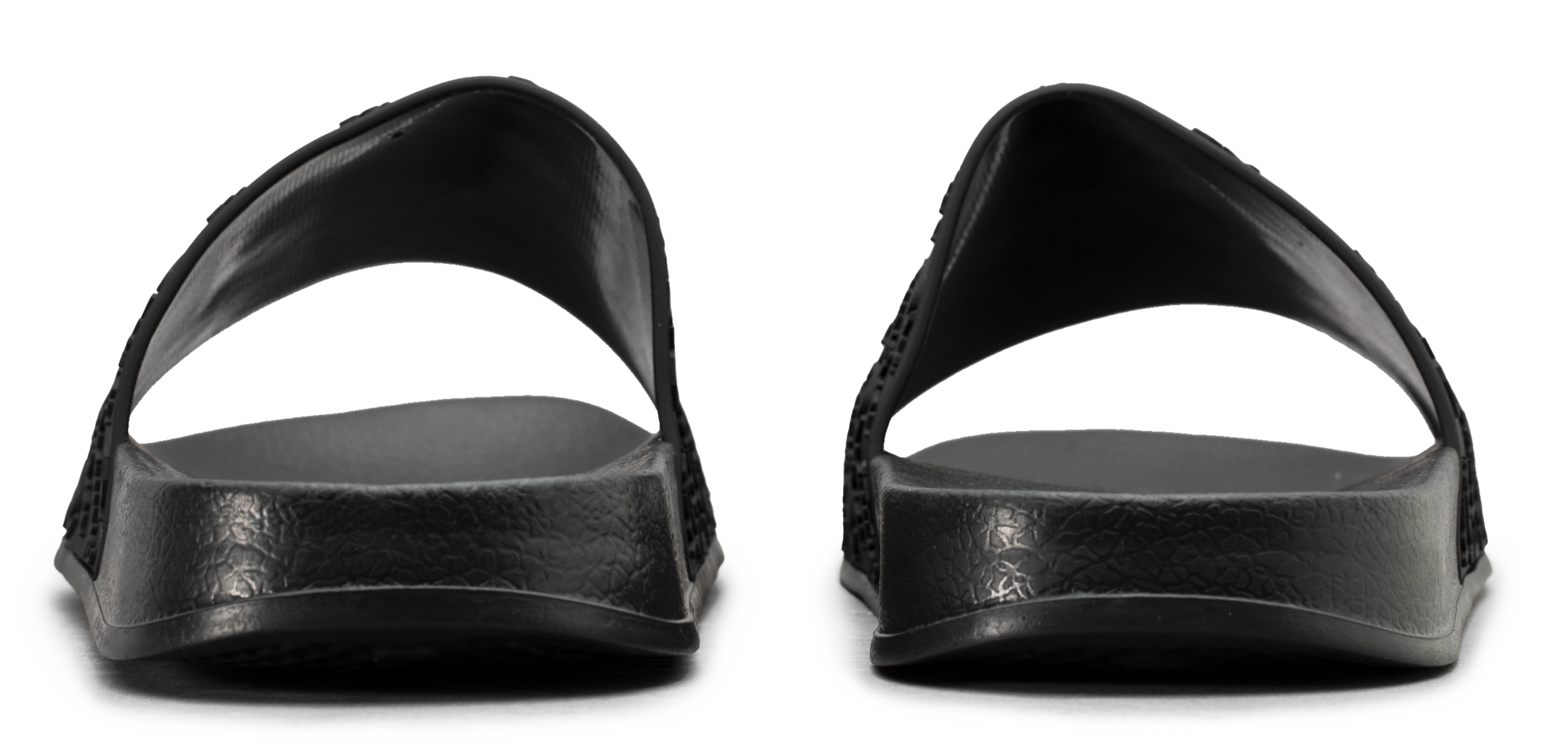 CHAMPION, Slide Antony M