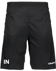 360222103101 CRAFT Evolve Zip Pocket Shorts M 360222103101 CRAFT Evolve Zip Pocket Shorts M Standard Small1x1
