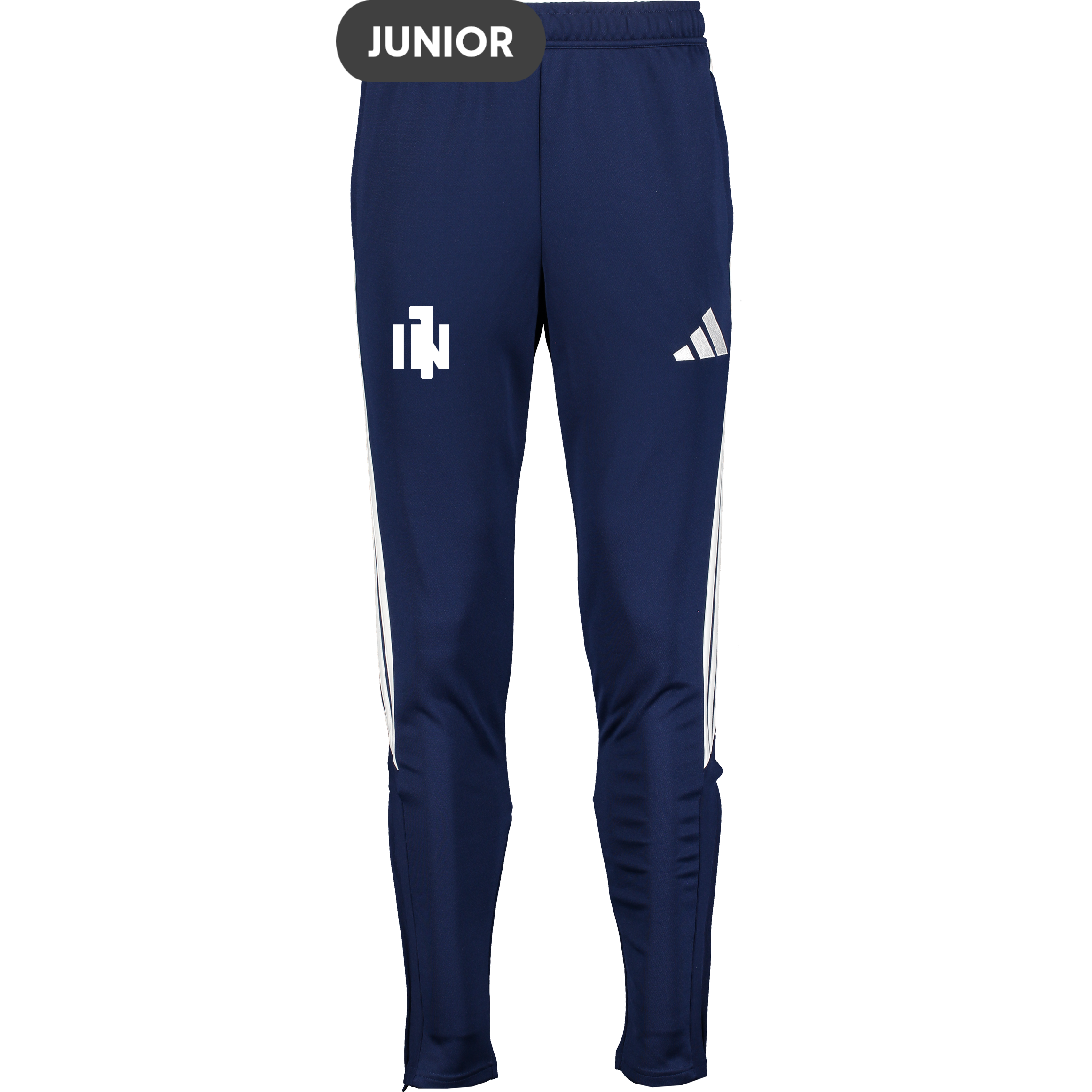 
ADIDAS, 
TIRO26 L PNT JR, 
Detail 1
