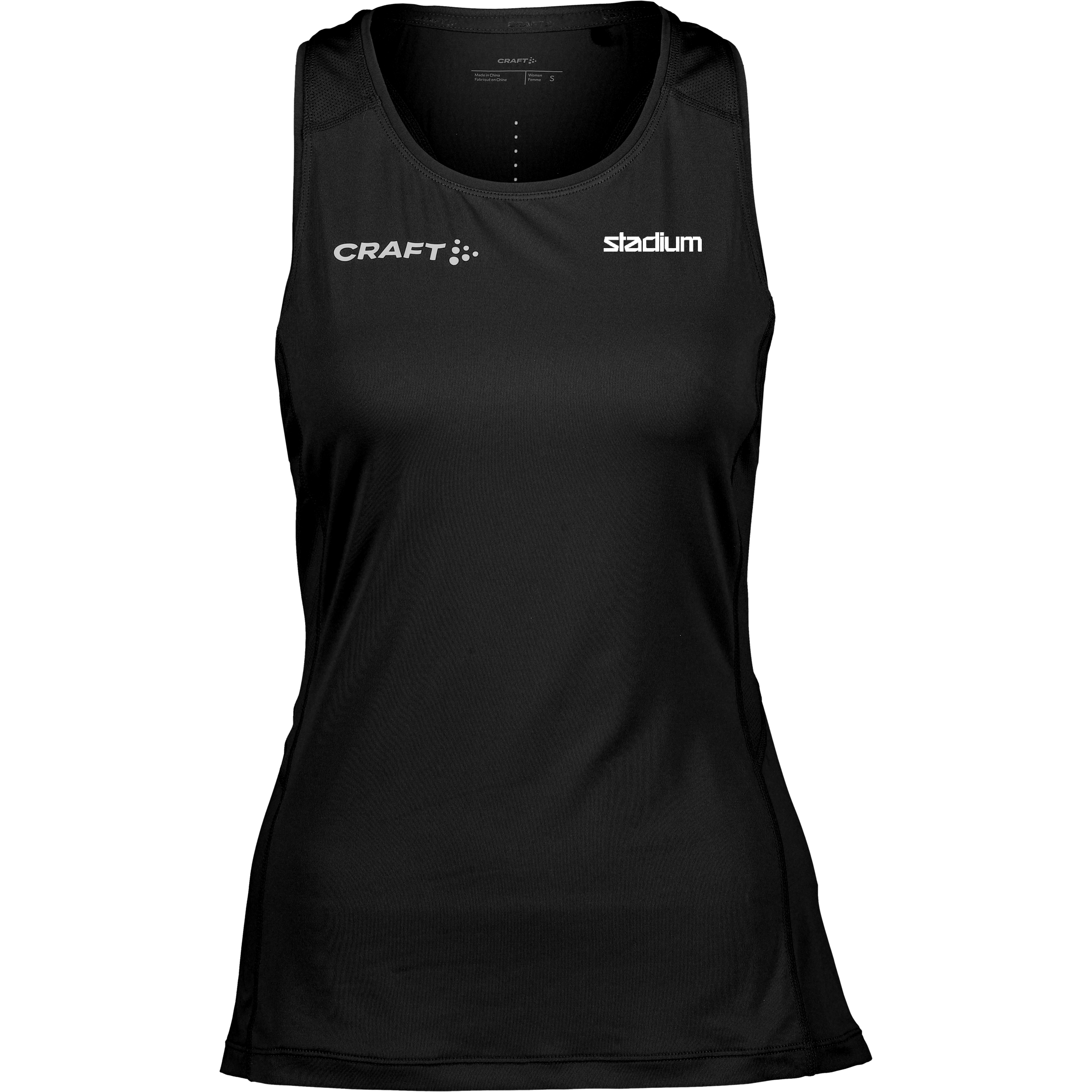 
CRAFT, 
ABILITY SINGLET W, 
Detail 1
