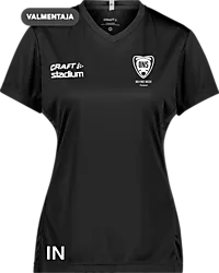 279581111101 CRAFT Squad Go SS Jsy W 279581111101 CRAFT Squad Go SS Jsy W Standard Small1x1